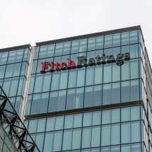 Fitch: Çinli otomobil ithalatına ek vergi getirilmesi, Avrupa pazarını etkilemez