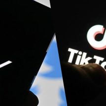 Haber tercihi değişiyor: TikTok, X’i geride bıraktı