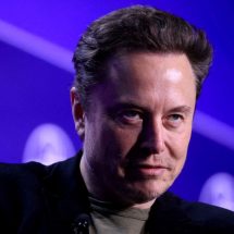 Elon Musk hakkında yeni iddia: Çalışanından çocuk yapmasını istemiş