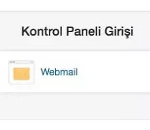 WordPress Kurulumu Nasıl Yapılır?